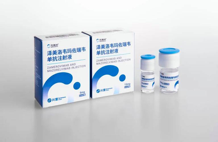 国内首款！苏州工业园区泽美科技研发新药获批上市，引领行业新突破